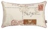 iLiv postcard_cushion_terracotta.jpg
